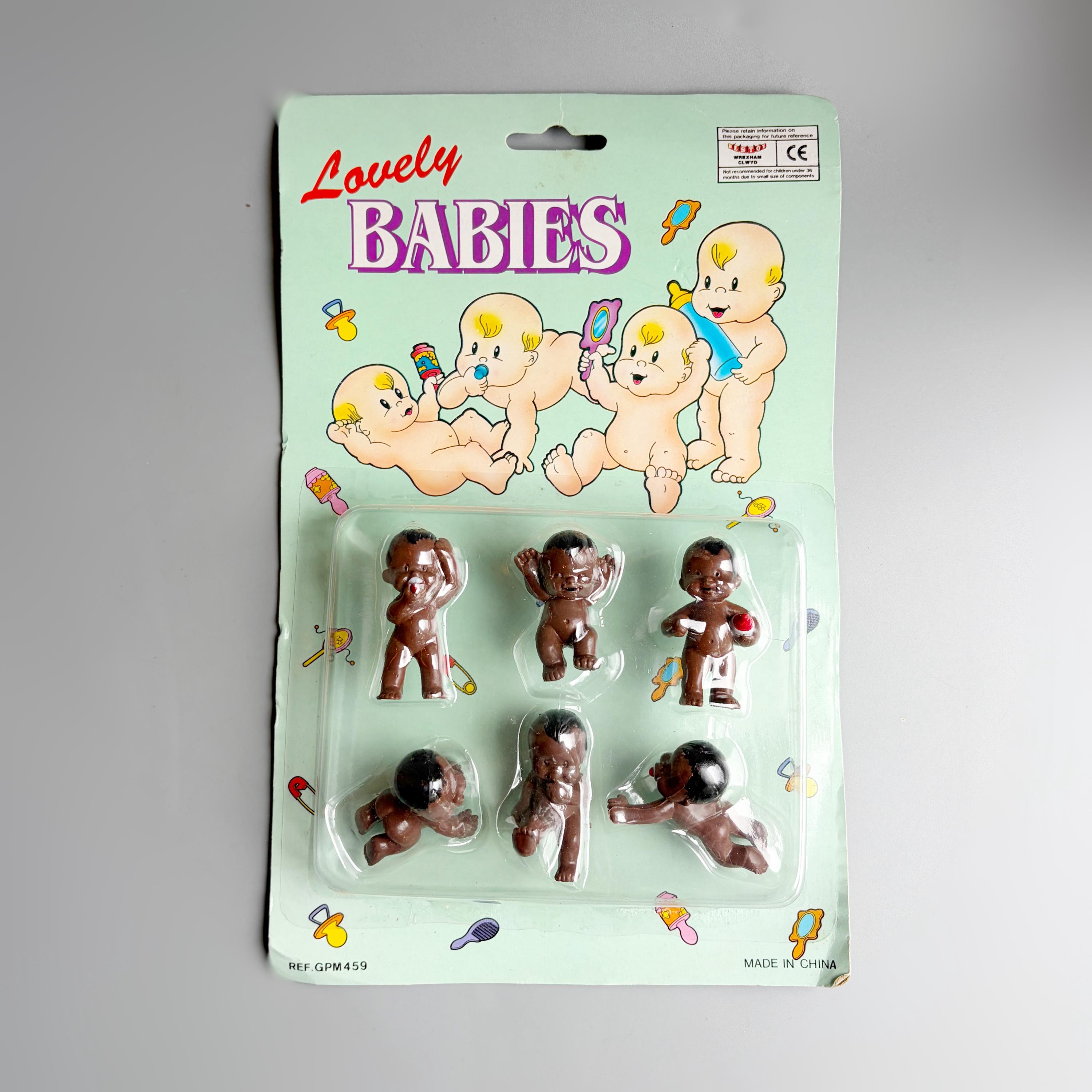 90s baby doll - Etsy 日本