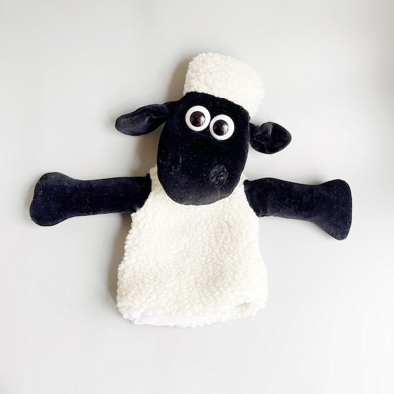 ひつじのショーン公式オンラインショップ Shaun the Sheep