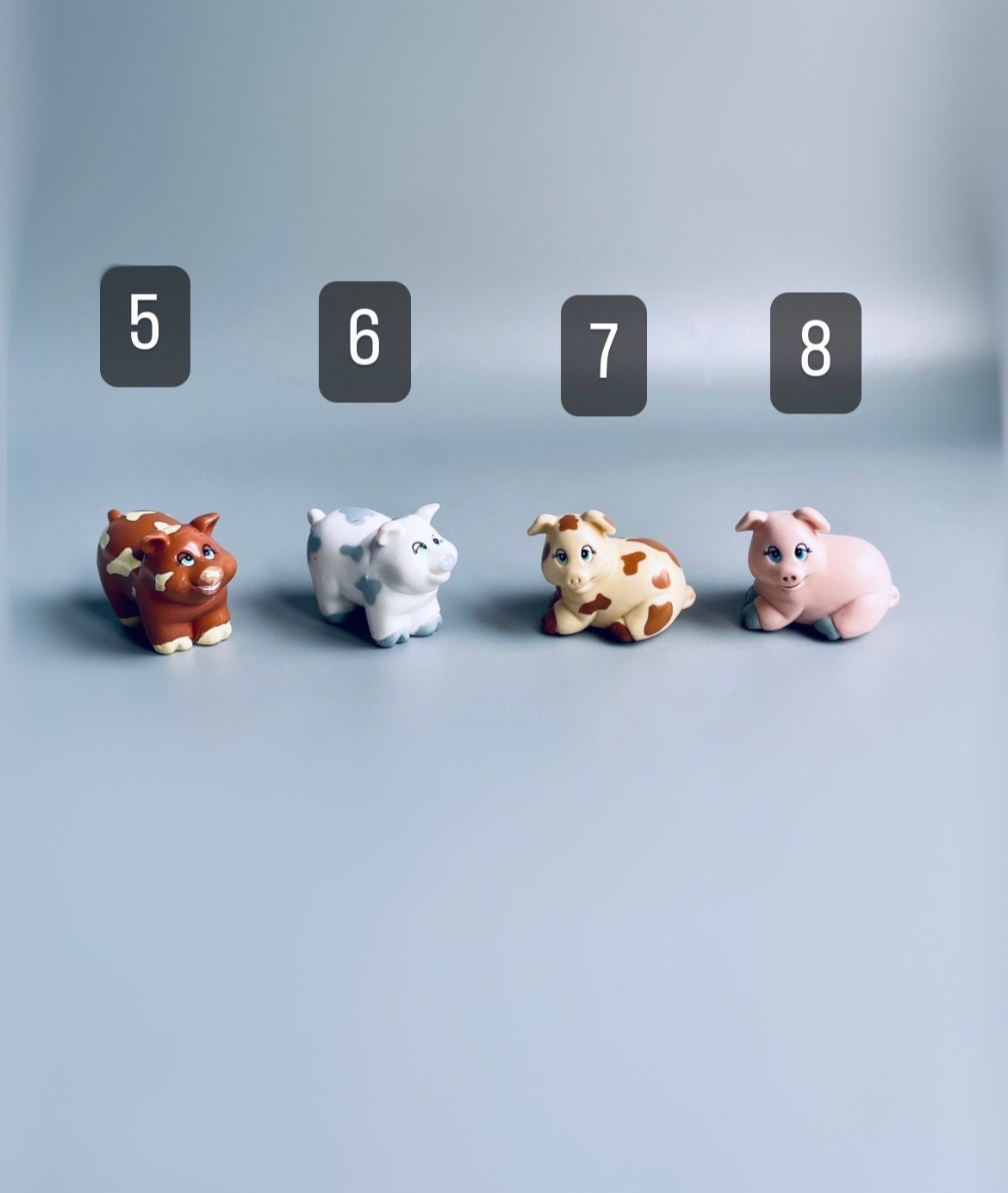 p♡pig Upperhand Genetics :: Herd Sires