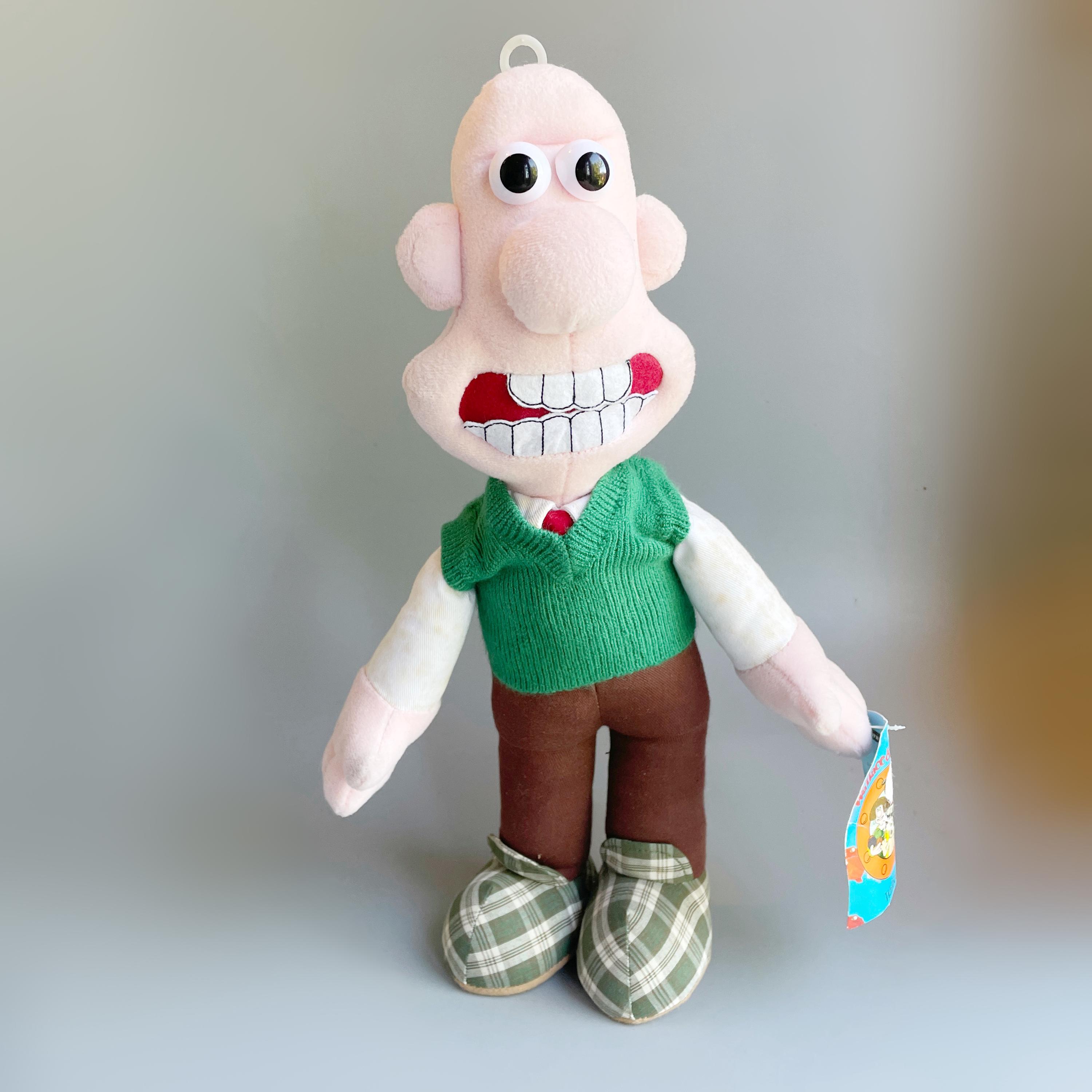 ヴィンテージ　ぬいぐるみ アンティークぬいぐるみ ウサギ chad valley farnells's alpha