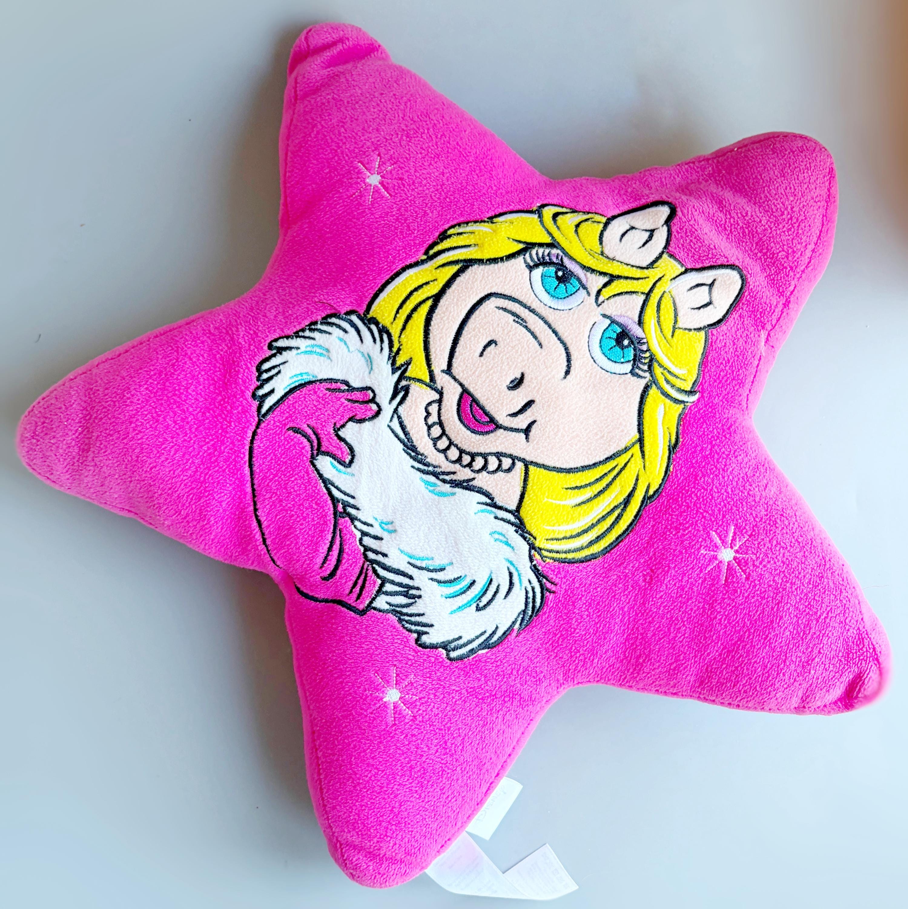 JeepersSqueakers - Etsy