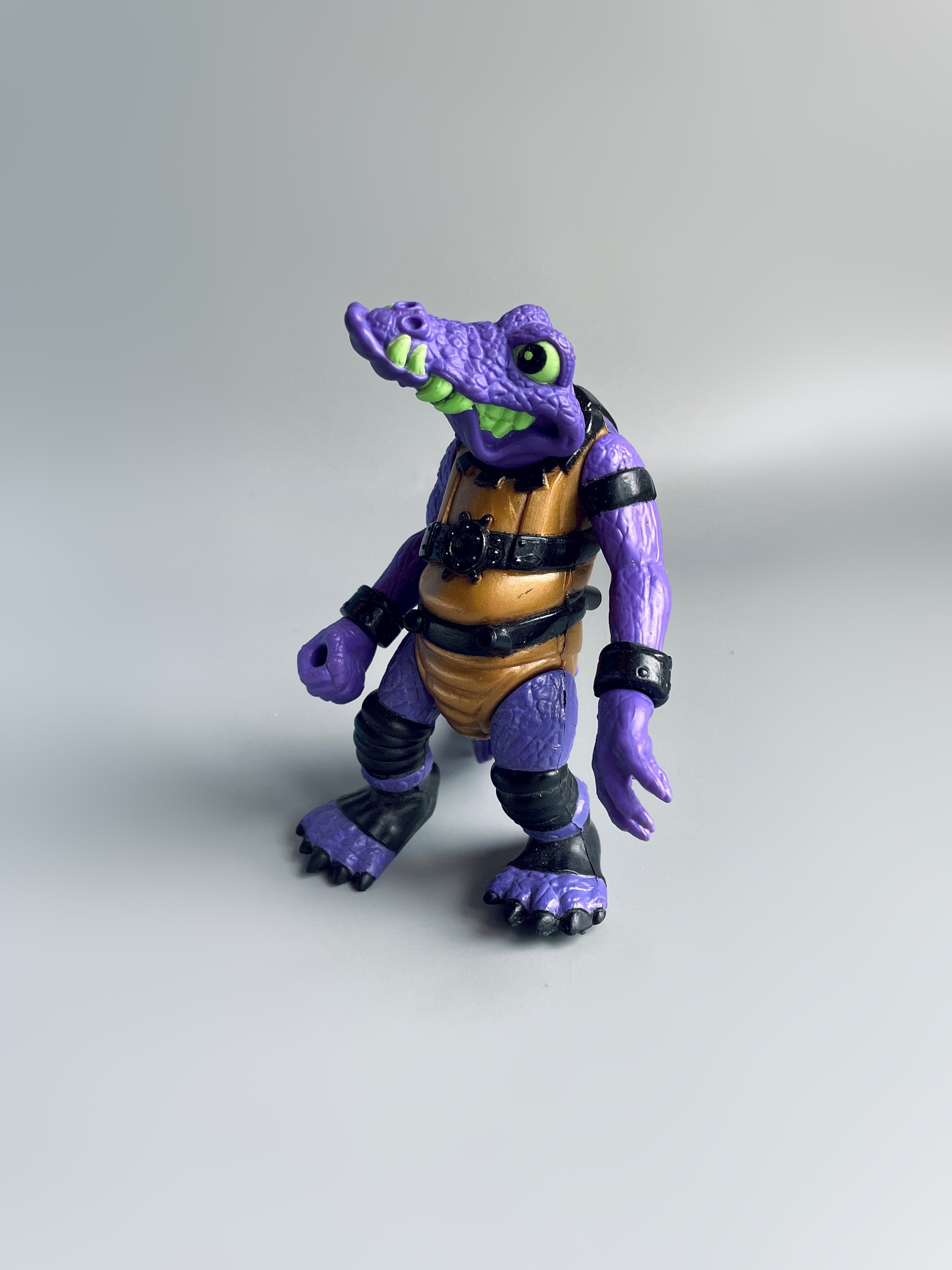 Bucky O Hare Action Figures | CHOOSE YOUR OWN | 90's Action Figures ...