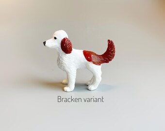 Puppy in My Pocket Friends, CHOOSE YOUR OWN, 90's Meg Puppy in My