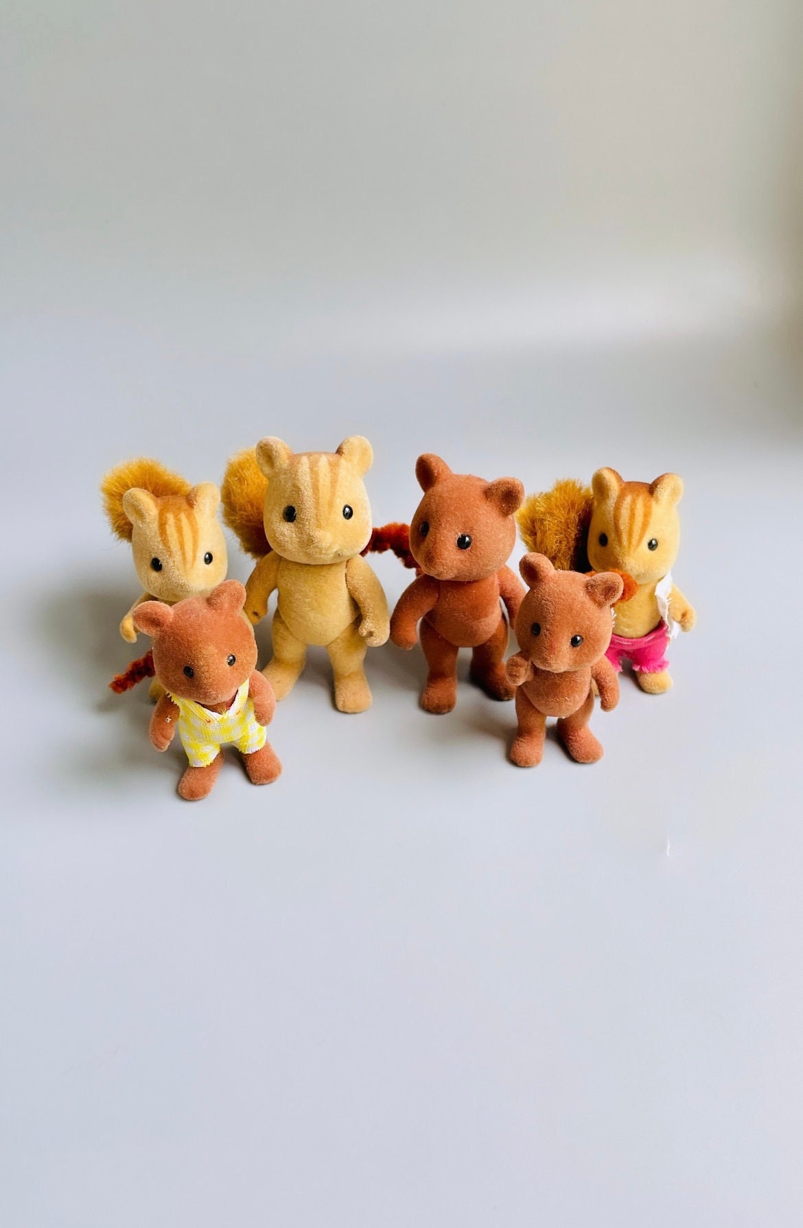 Sylvanian Families Original 1980s - Etsy Sylvanian Families Original 1980s - Etsy