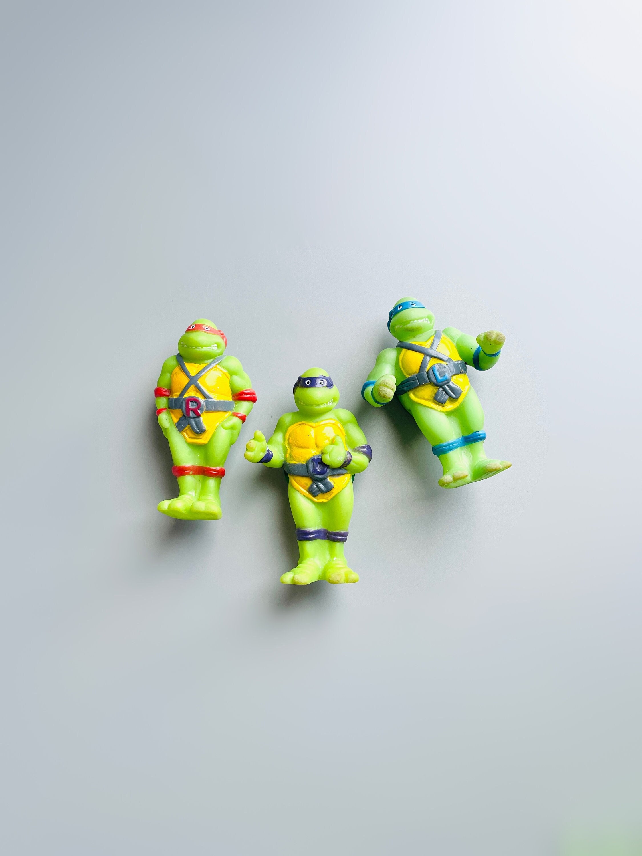 Game Rewind | U of L 75, UMKC 47, image size:2250x3000