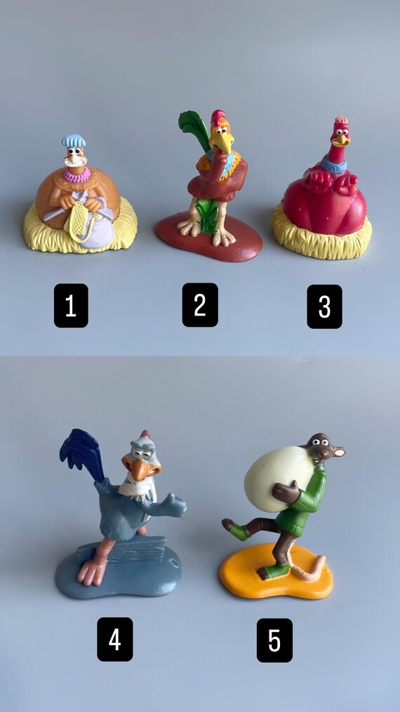 Petit Doll★chicken run 71Yu1Dzy5pL._UF350,350_QL50_.jpg
