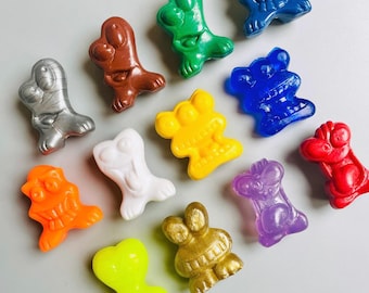 オリジナル　OG Mack Bone Super Rare Vintage Gogo's Crazy Bones Q-mack | 1990s