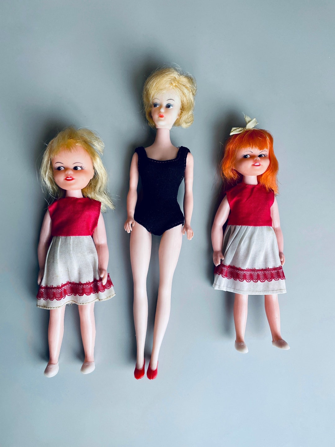 【年代物】かなり古くからある人形【アンティーク】 TO4310-2.jpg