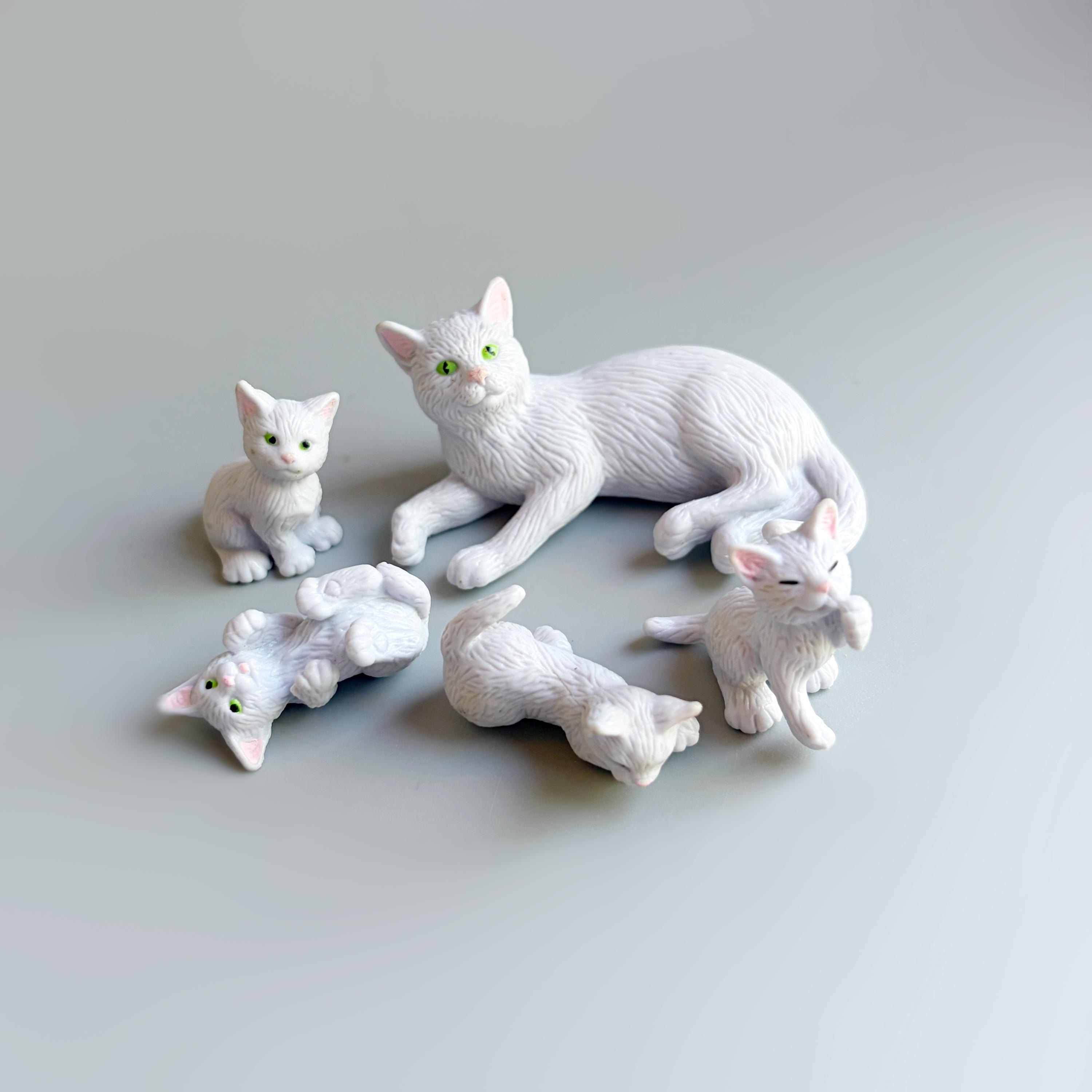 小物 HOPTICAL White CAT IE H10 il_fullxfull.8017591997_4r28.jpg