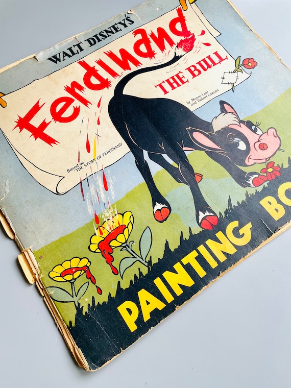 ヴィンテージ  イタリア製絵画2点 イタリア アンティーク ヴェネツィア運河 絵画 AN-25035 – ambiant