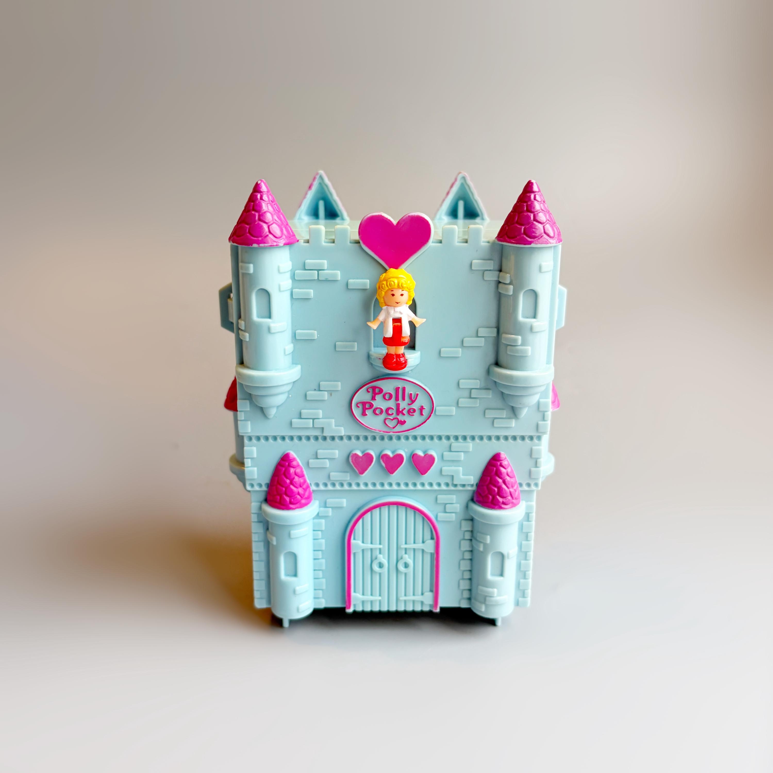 Bluebird toy - Etsy 日本