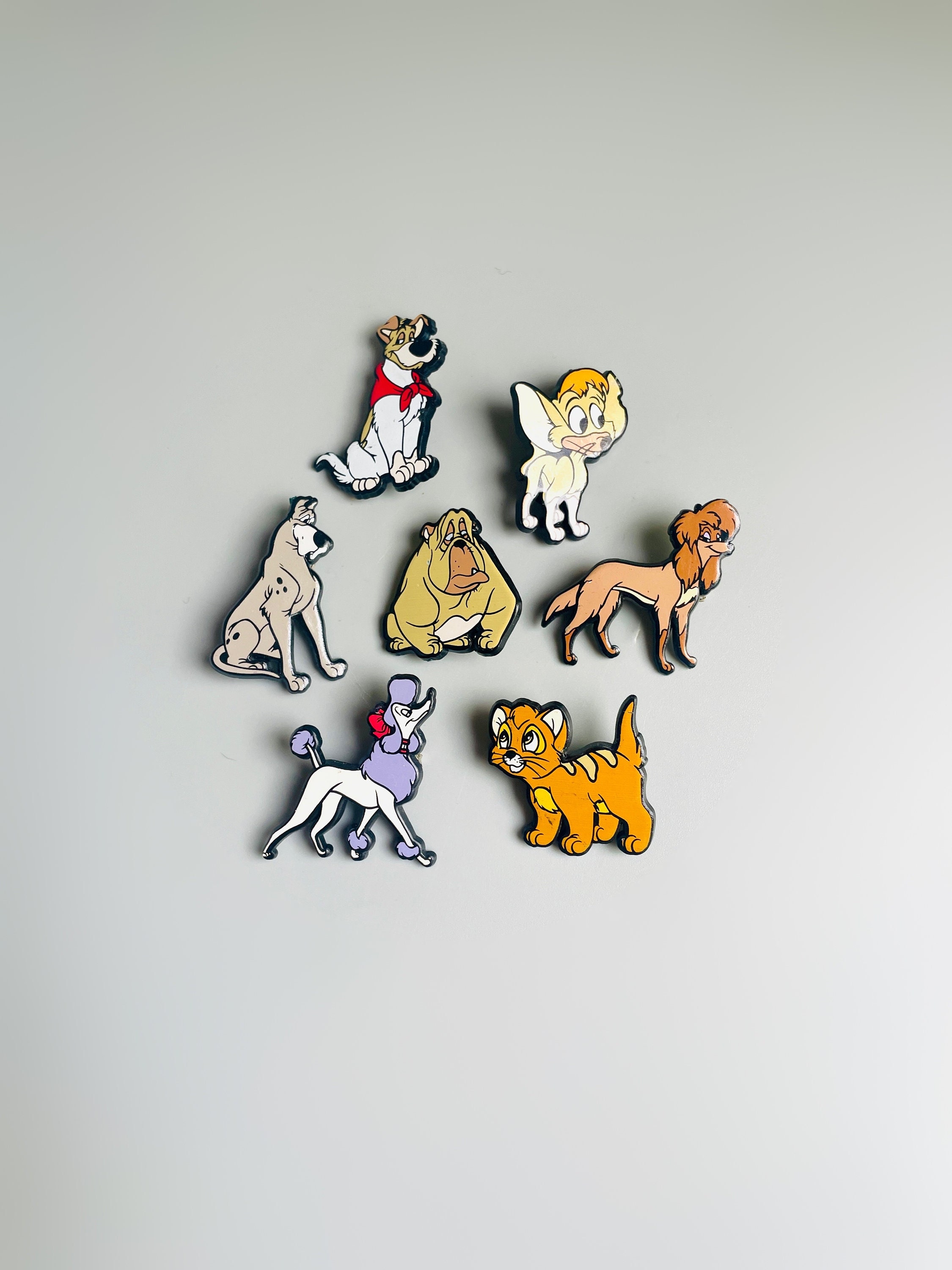 Tito oliver co - Etsy 日本