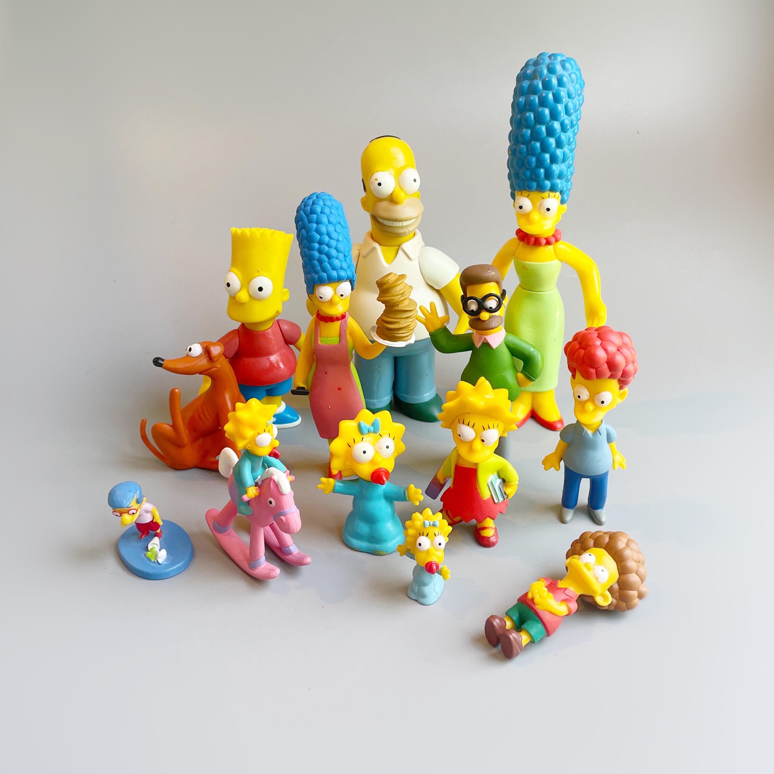 Bart - Benten,zoon,vriend,sterke beer Vol ongeloof over de verschrikkelijke  lege plaats die voor altijd in ons zal zijn. De plaats die jij altijd met  je nodige schele zever en je enthousiasme invulde., image size:2567x2567