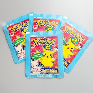 dark electrode pokemon card value Amazon.com: Pokemon Team Rocket Uncommon Card #34/82 Dark Electrode : Toys  & Games