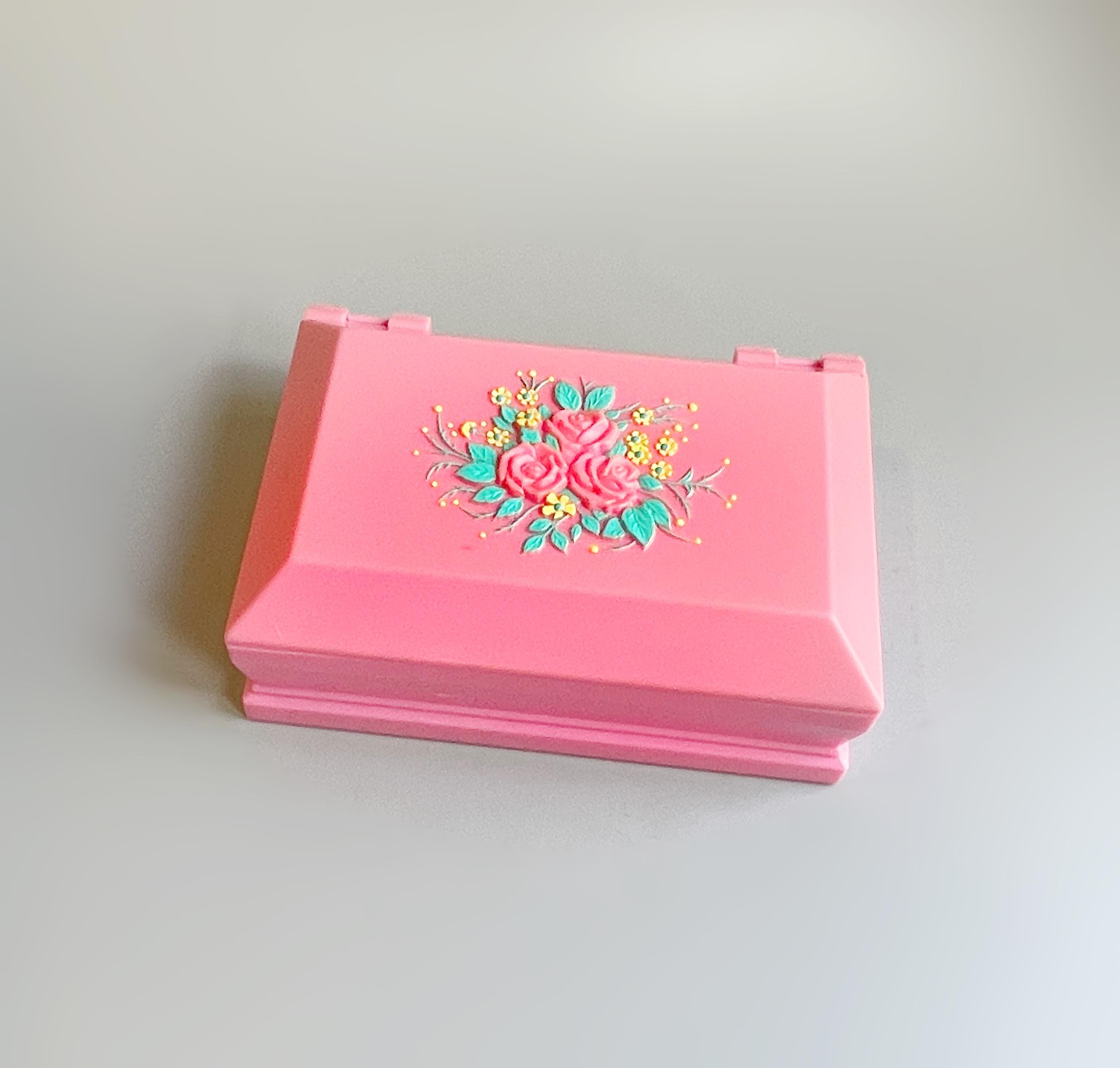 ポケットクリッター　リス ポケットクリッター