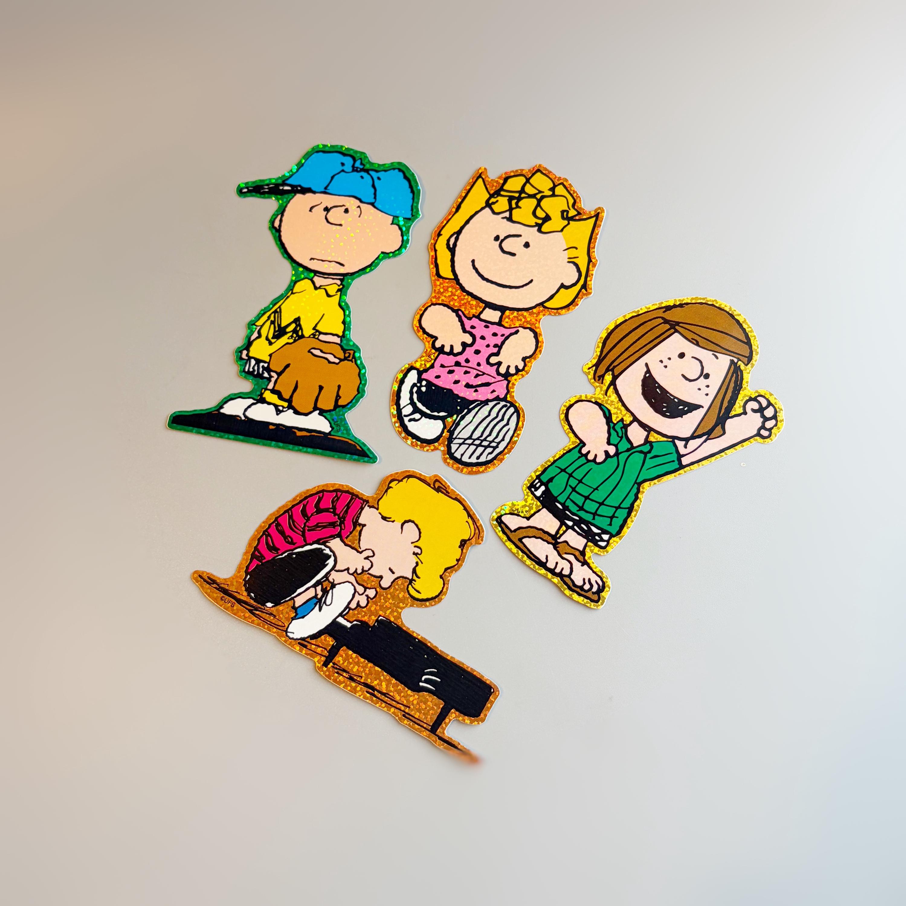 Peanuts peppermint patty gifts - Etsy 日本