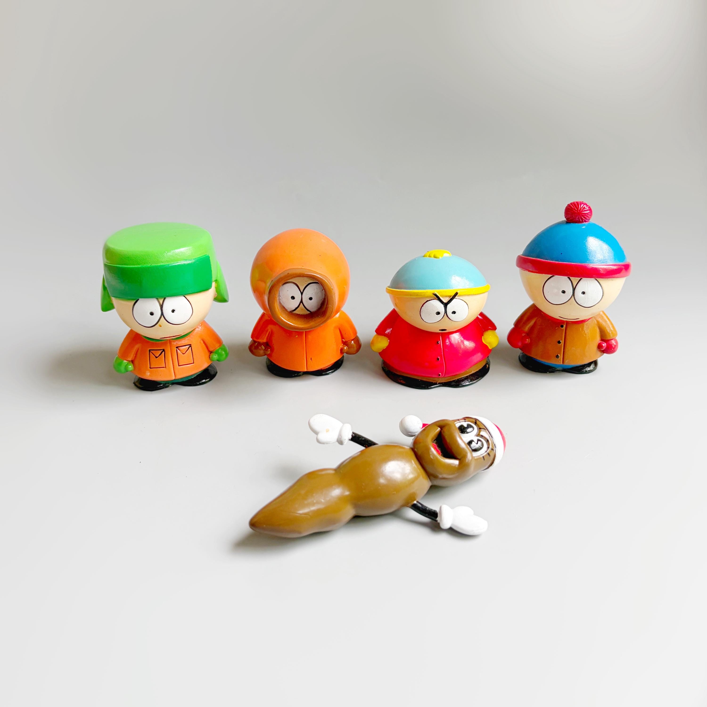 Mr hankey toys - Etsy 日本