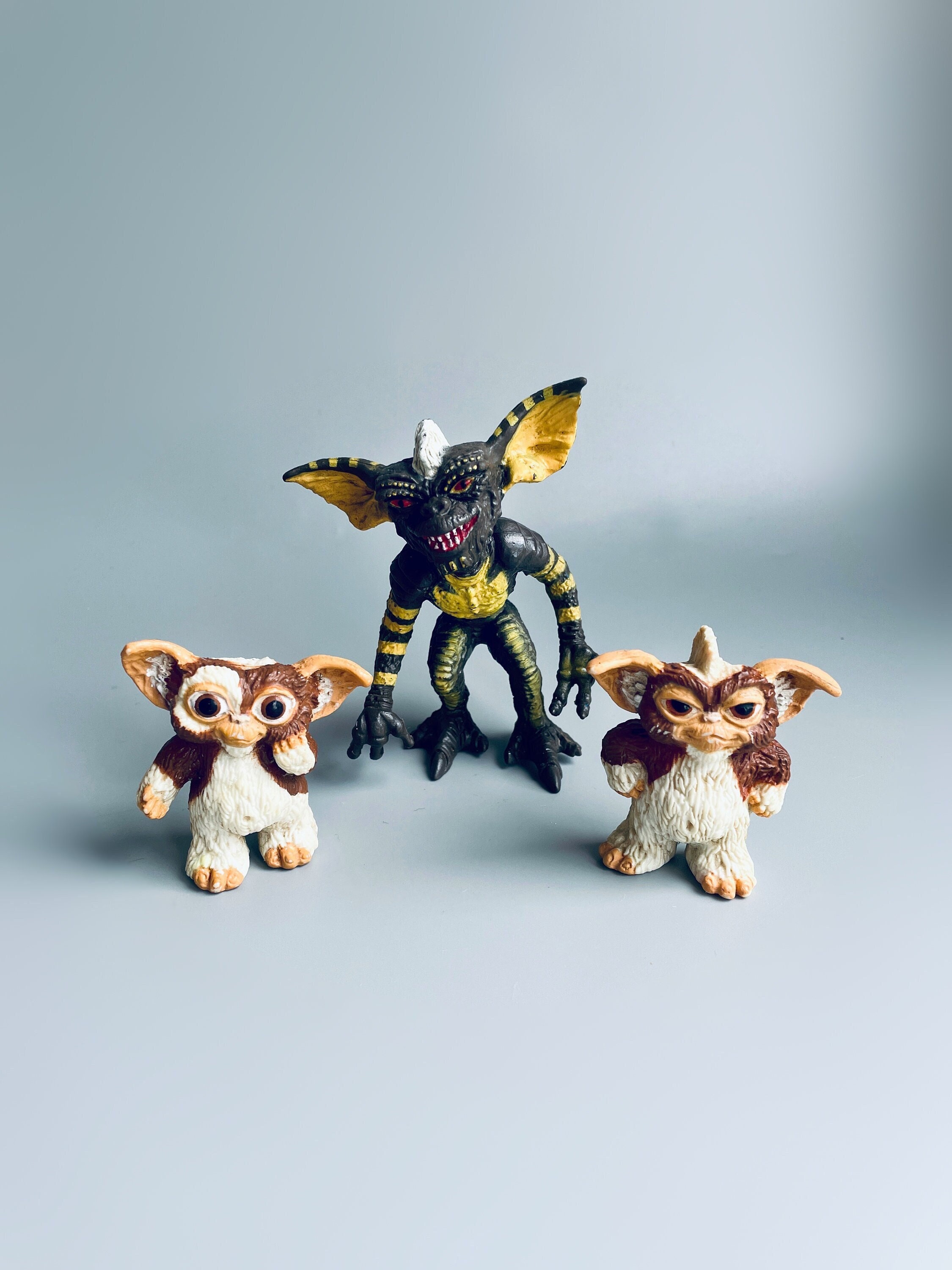 gremlins キッズヴィンテージ Vintage1984LJNWarnerBrosGremli