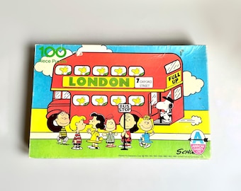 １〜５４巻、６８〜７４巻、７７.７８巻組立SNOOPY &FRIENDS 1〜54巻、68〜74巻、77.78巻組立SNOOPY &FRIENDS 1〜