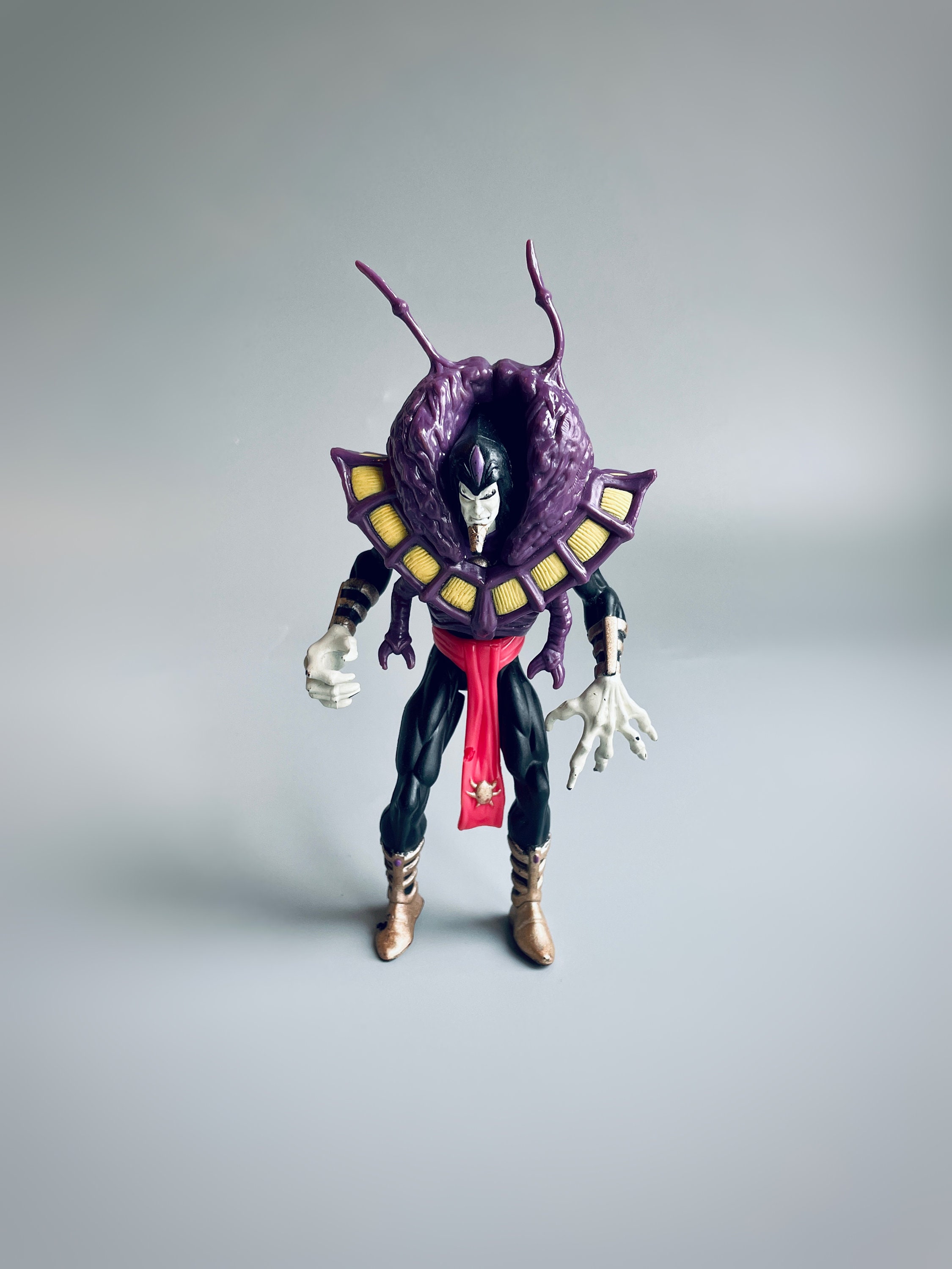 Mummies alive toys - Etsy 日本
