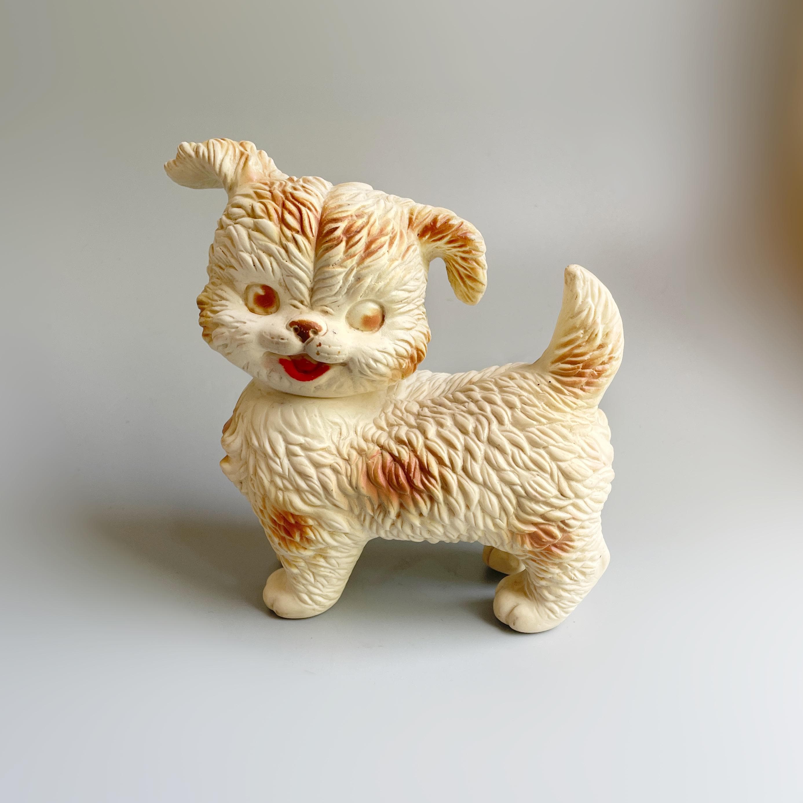 1962年製 アロー インダストリーズ社 エドワード・モブレー モノアイ Edward mobley co - Etsy 日本