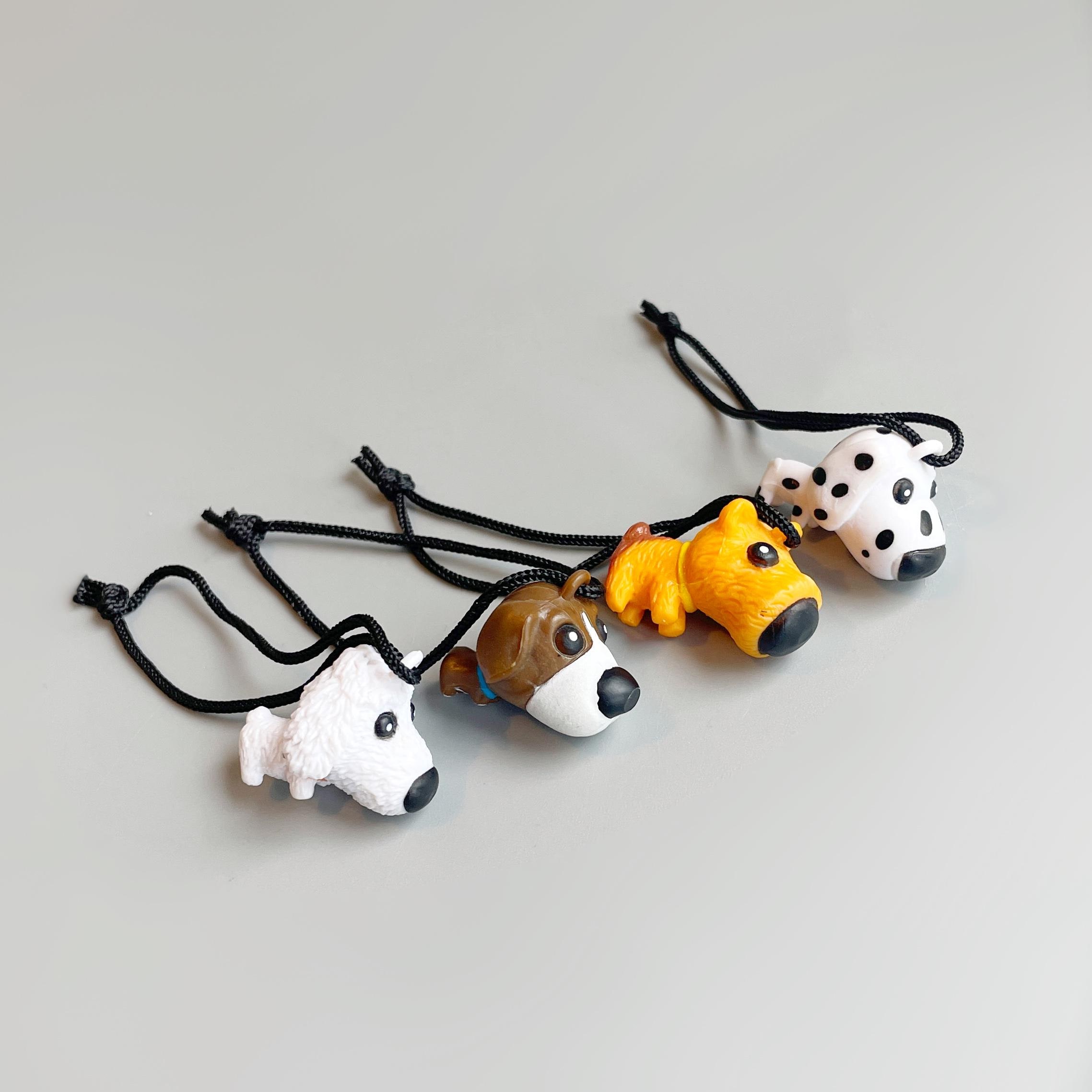 The dog artist collection - Etsy 日本