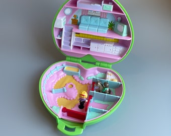 ローリーポーリー 昭和レトロ TOY STORY Roly Poly Clown ローリーポーリークラウン | トイ
