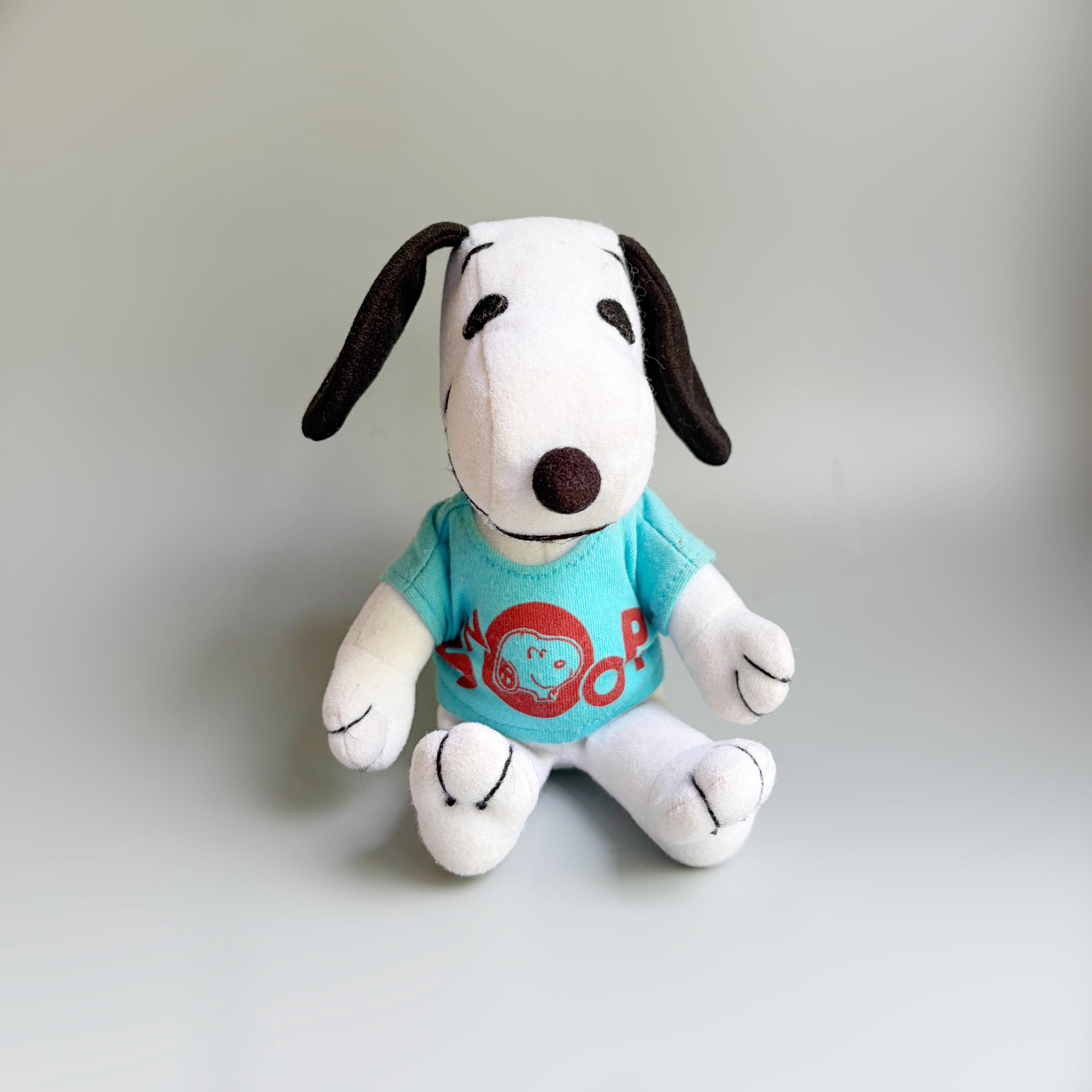 1960's snoopy doll - Etsy 日本