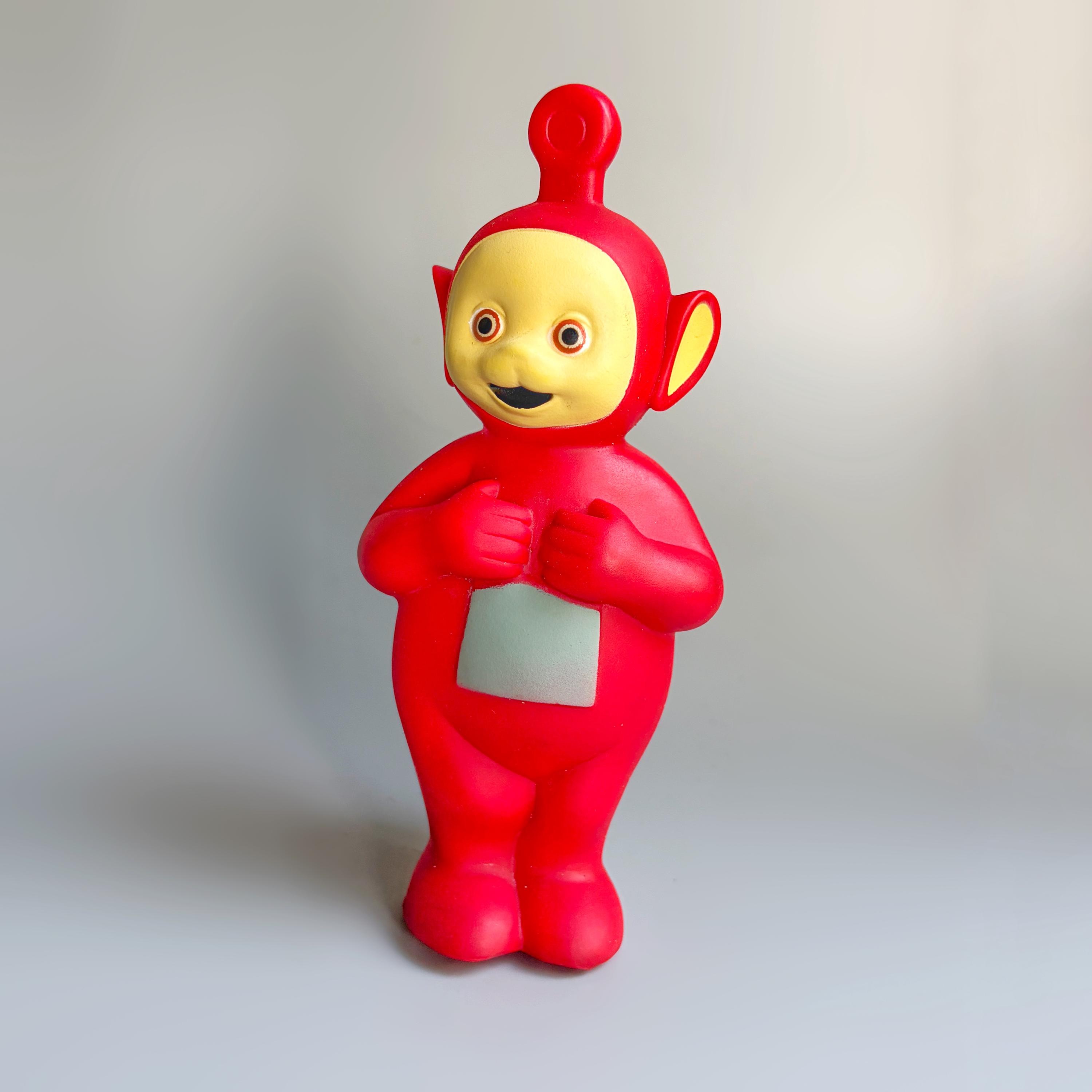 Teletubbies vhs - Etsy 日本