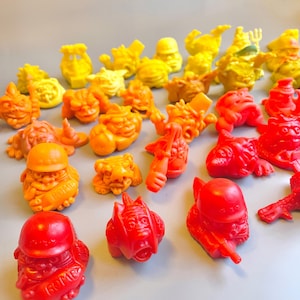 Vintage Boglin - Etsy Canada