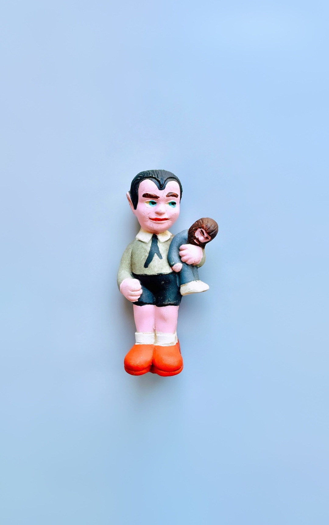 USAヴィンテージトイ 60's マテル モンスターメーカー ホラー アメトイ il_1080xN.5732232161_mouq.jpg