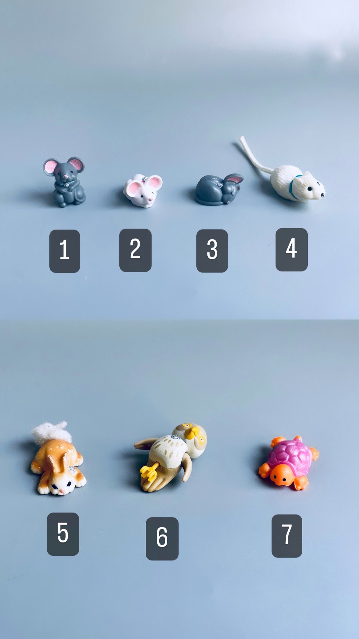 MLB フィギュア　20体セット　90年代　ヘッドライナーズ MLB フィギュア 20体セット 90年代 ヘッドライナーズ MLB フィギュア