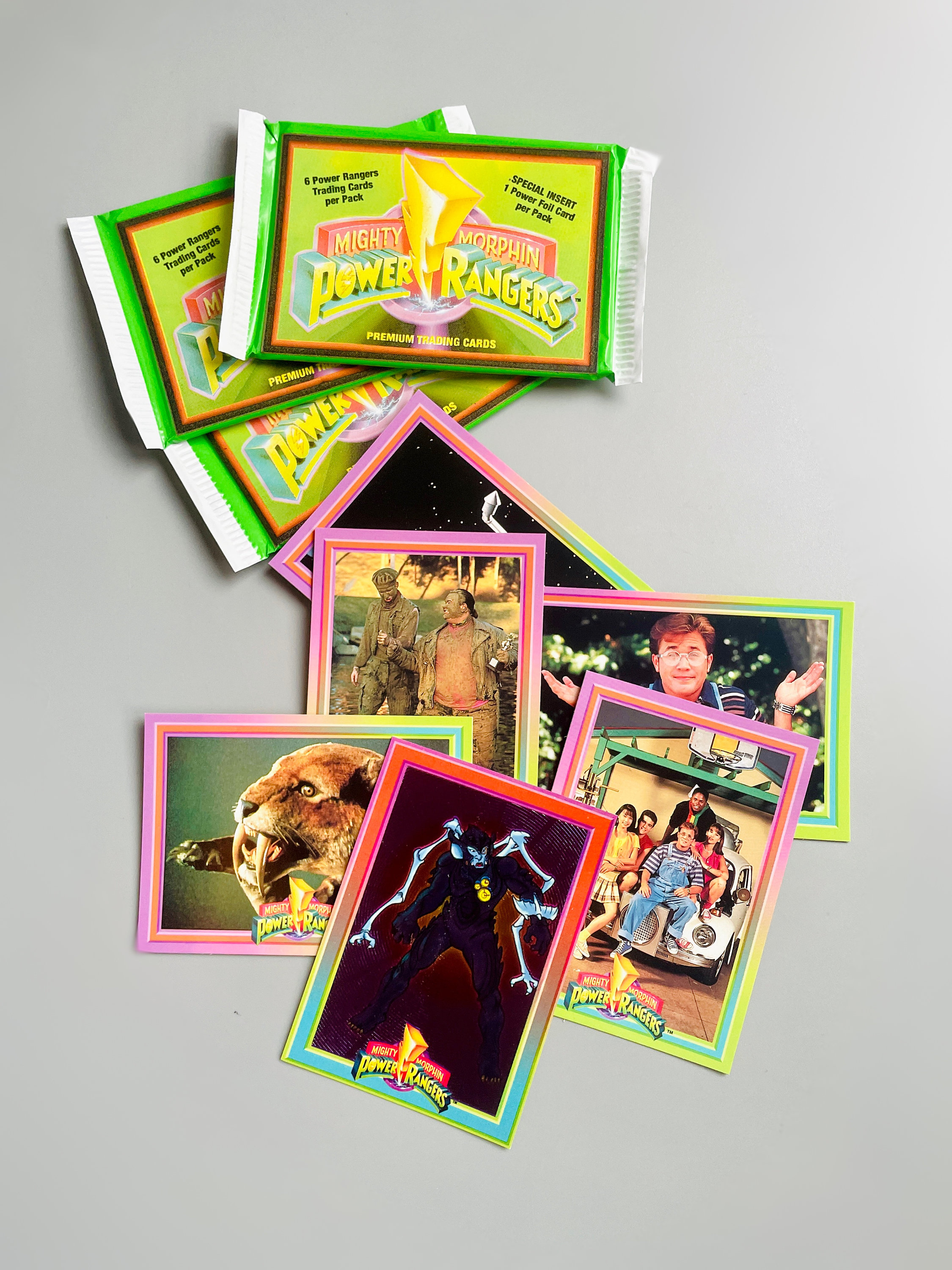 のりたま♡ レオ・ロー 唐俪辞 ポストカード⑪・バインダー しばた商店