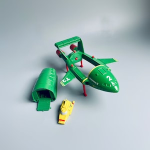 Matchbox thunderbird - Etsy 日本 Matchbox thunderbird - Etsy 日本