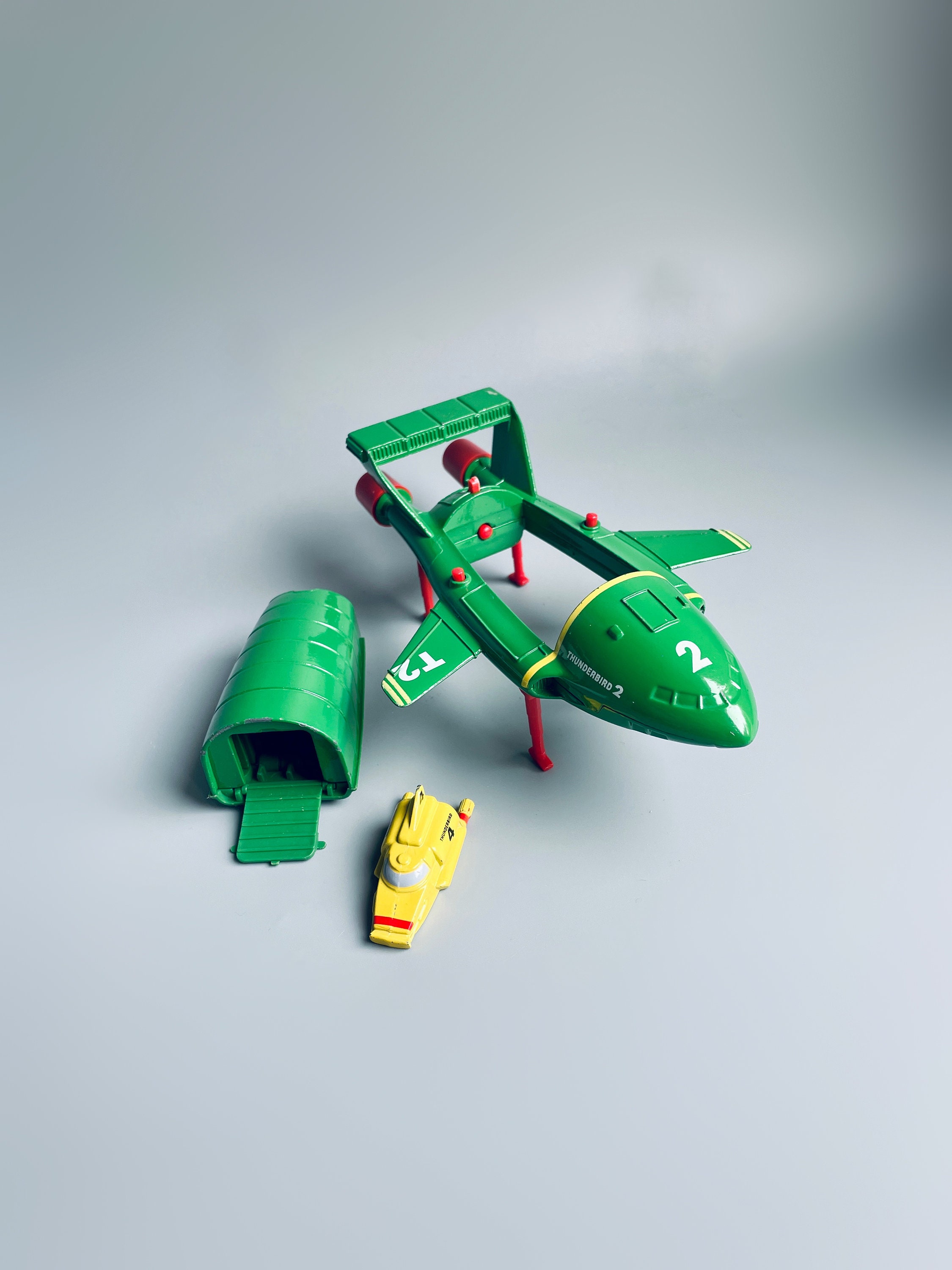 Matchbox thunderbird - Etsy 日本 Matchbox thunderbird - Etsy 日本
