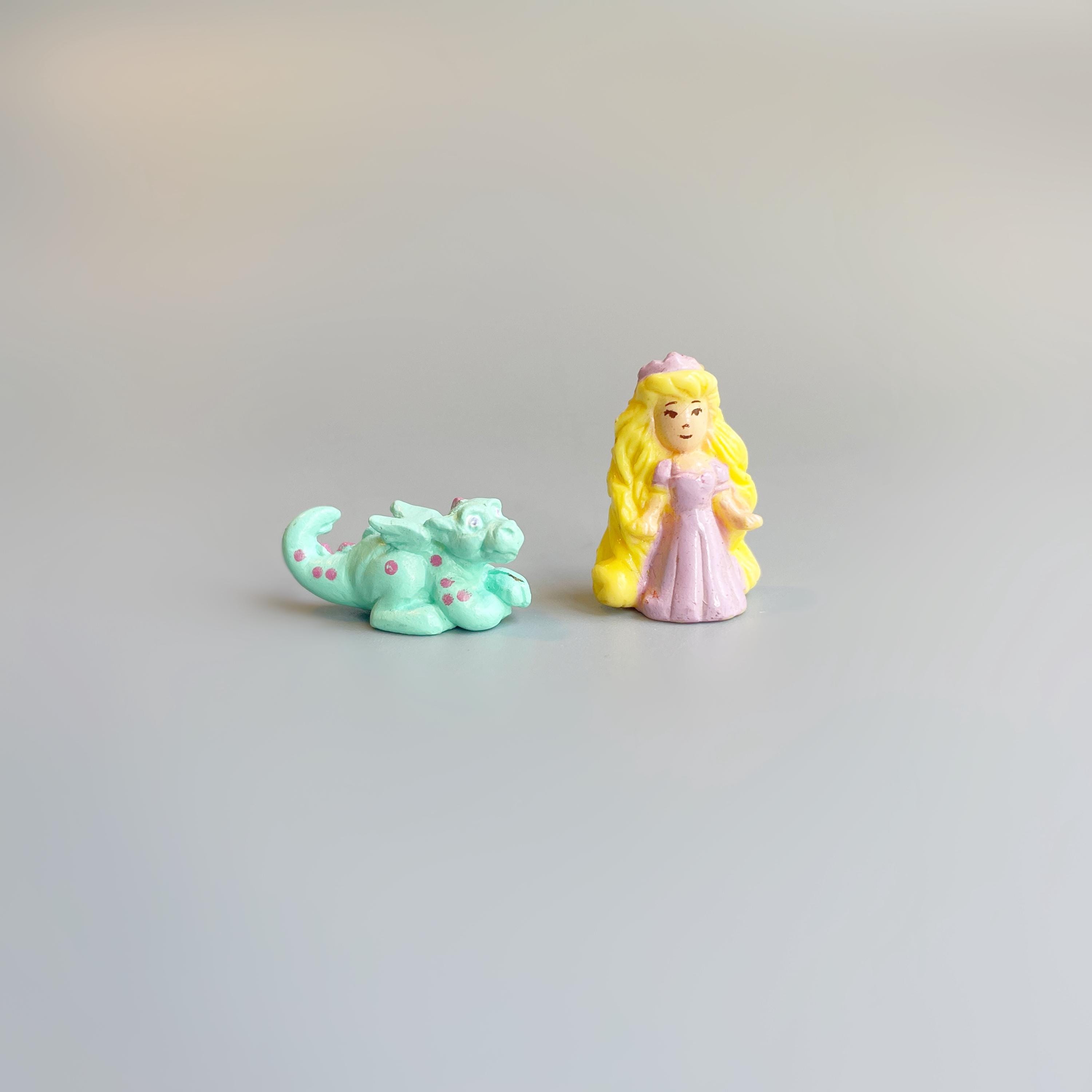 Trendmaster Toys - Etsy