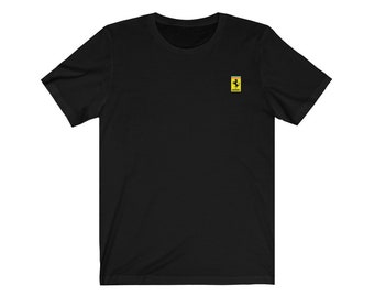 Ferrari 14 Shirts | Etsy