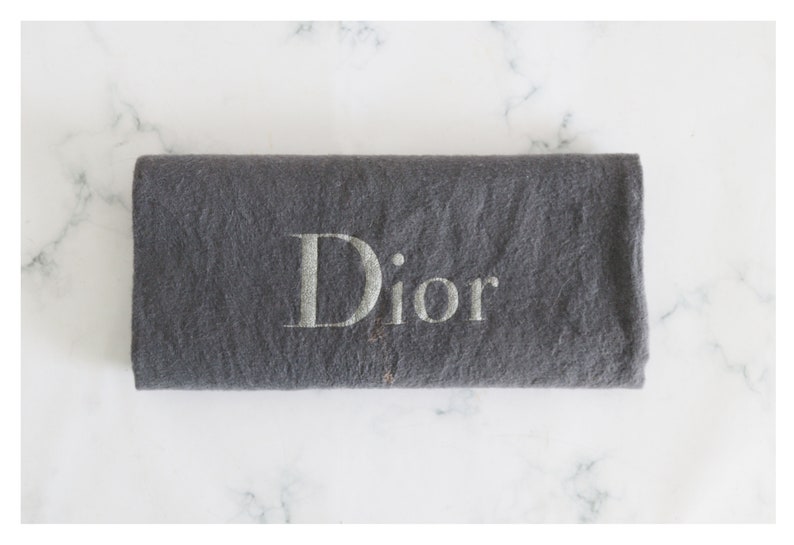 Grey Dior dust Free Shipping Cheap Bargain Gift bag discount