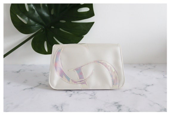 Top hơn 82 vintage dior makeup bag mới nhất trieuson5 #18 Top hơn 82 vintage dior makeup bag mới nhất trieuson5