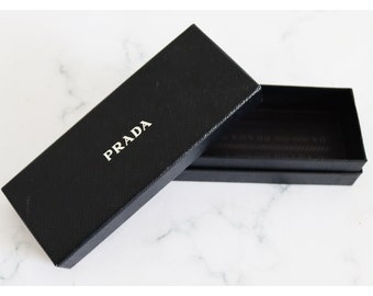 prada gift card