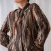 see more listings in the Vintage BLOUSES section