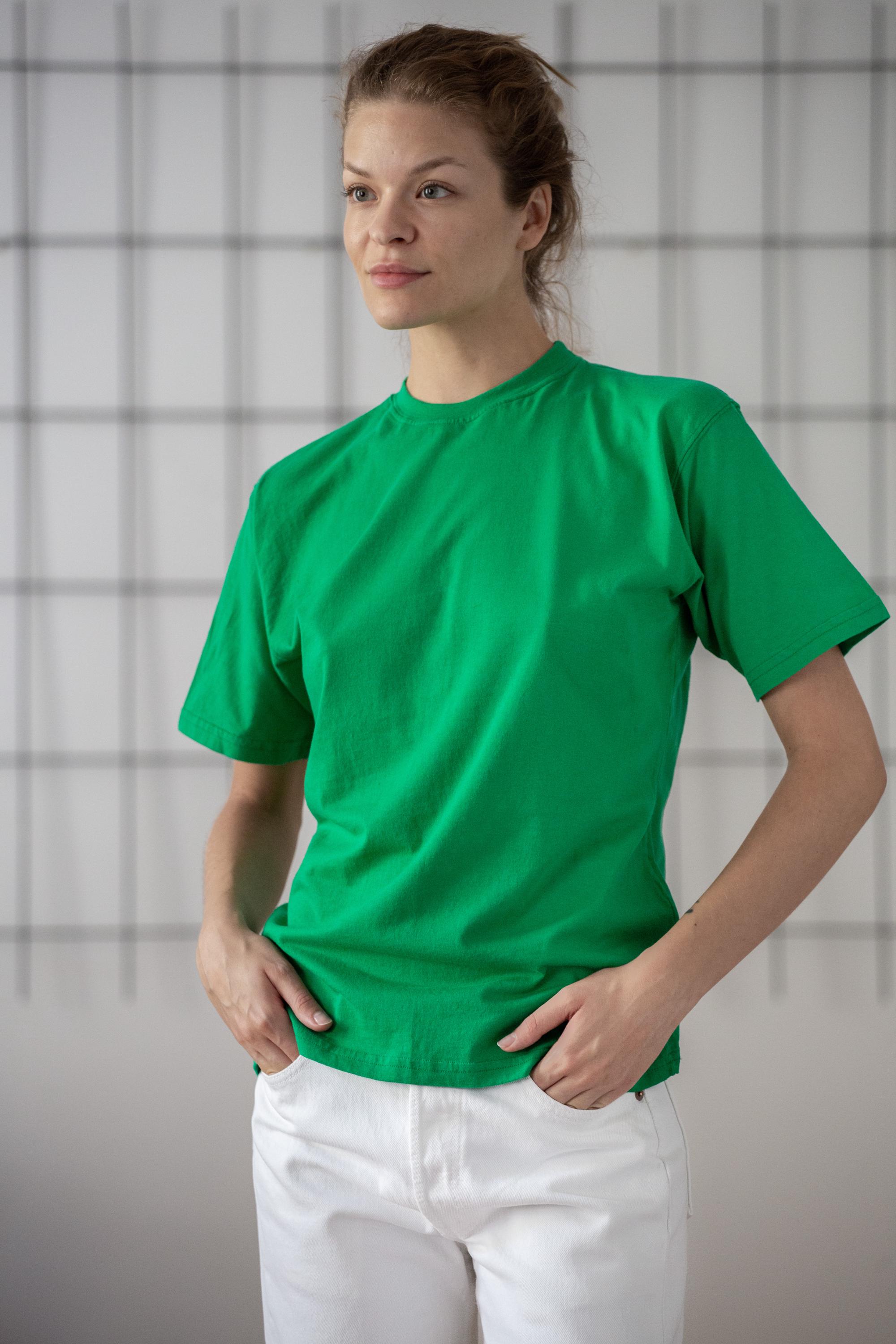 トップス sale)CREDONA SMOOTHY SET TEE SHIRT s-l1200.jpg
