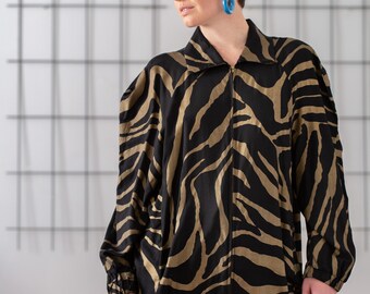 ジャケット NORMA KAMALI KK2234 PLA94 992 Jackets White BONDED TURTLE CARGO COAT – Snow White – Norma Kamali