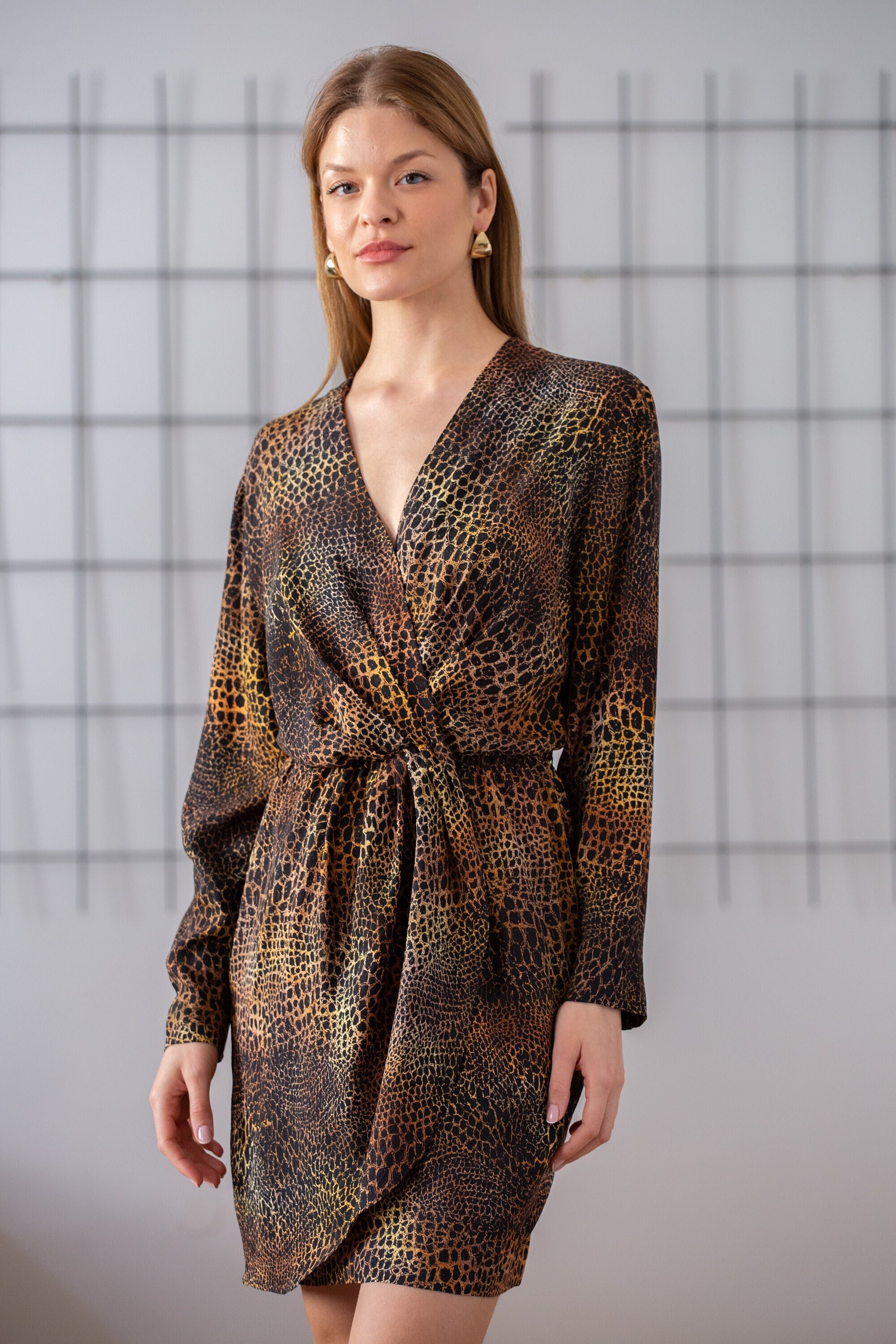美品◇HIYOSHIYA ハナエモリ ヴィンテージドレス レトロ レース il_fullxfull.6672665853_mbwd.jpg