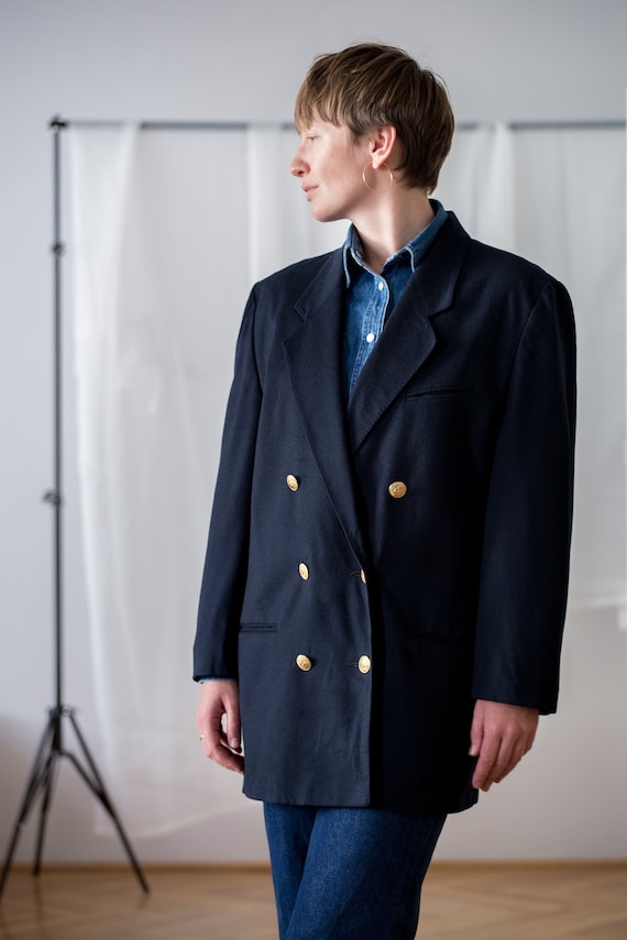 Veste style marin femme sales