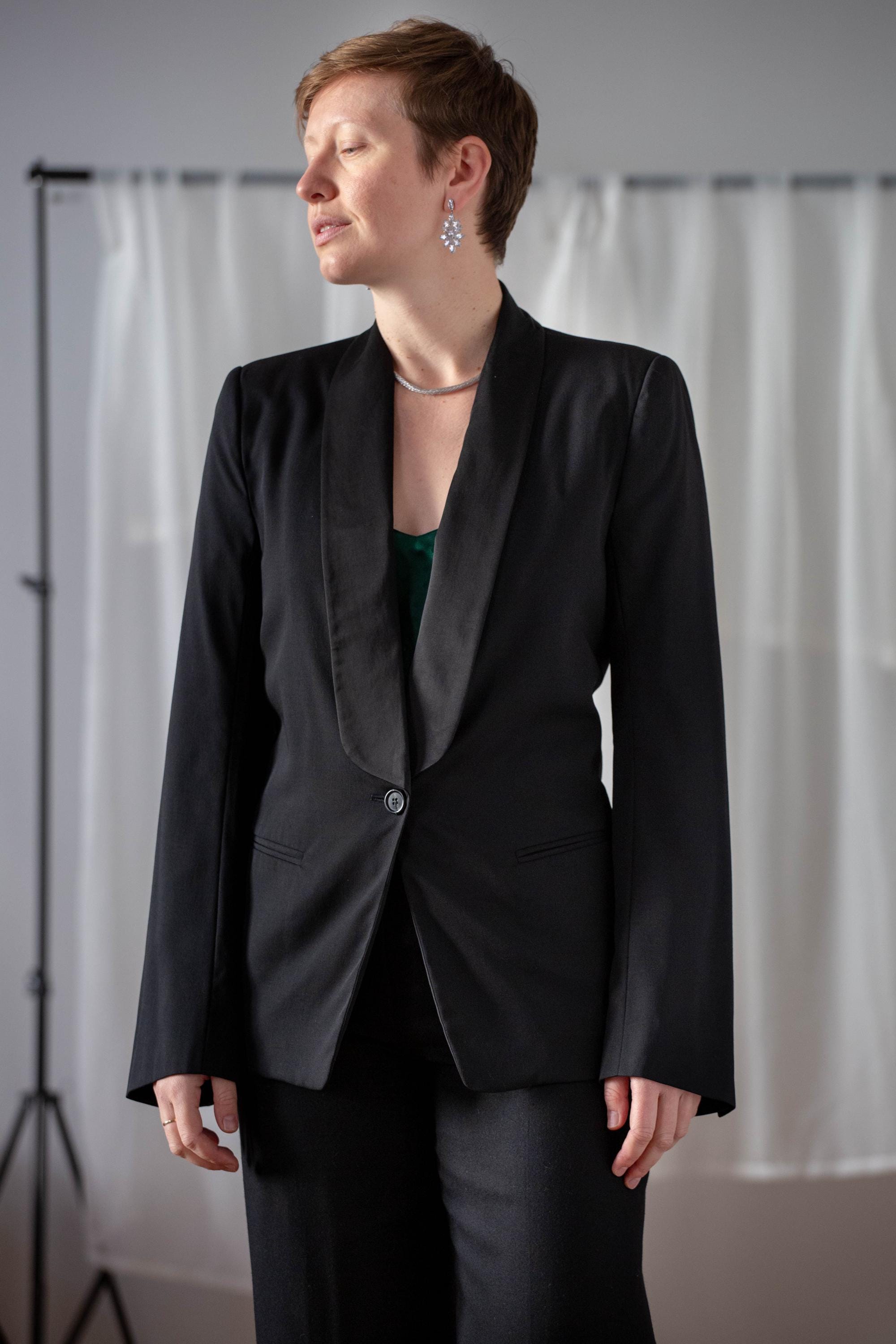 ジャケット Ann Demeulemeester il_fullxfull.6432055108_9rbd.jpg