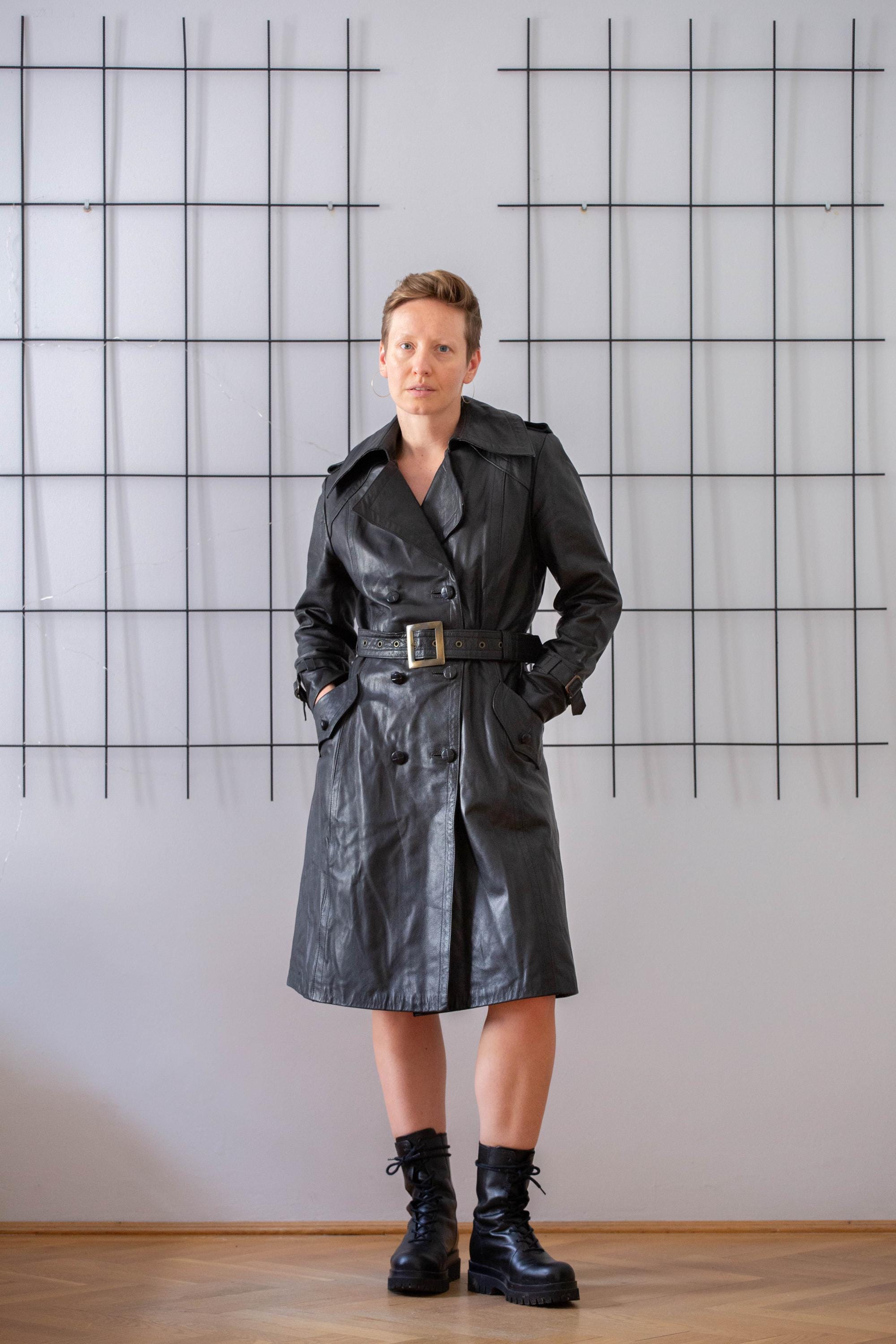 00’s Belted long coat bkk10769_camel_xl?pdp.template