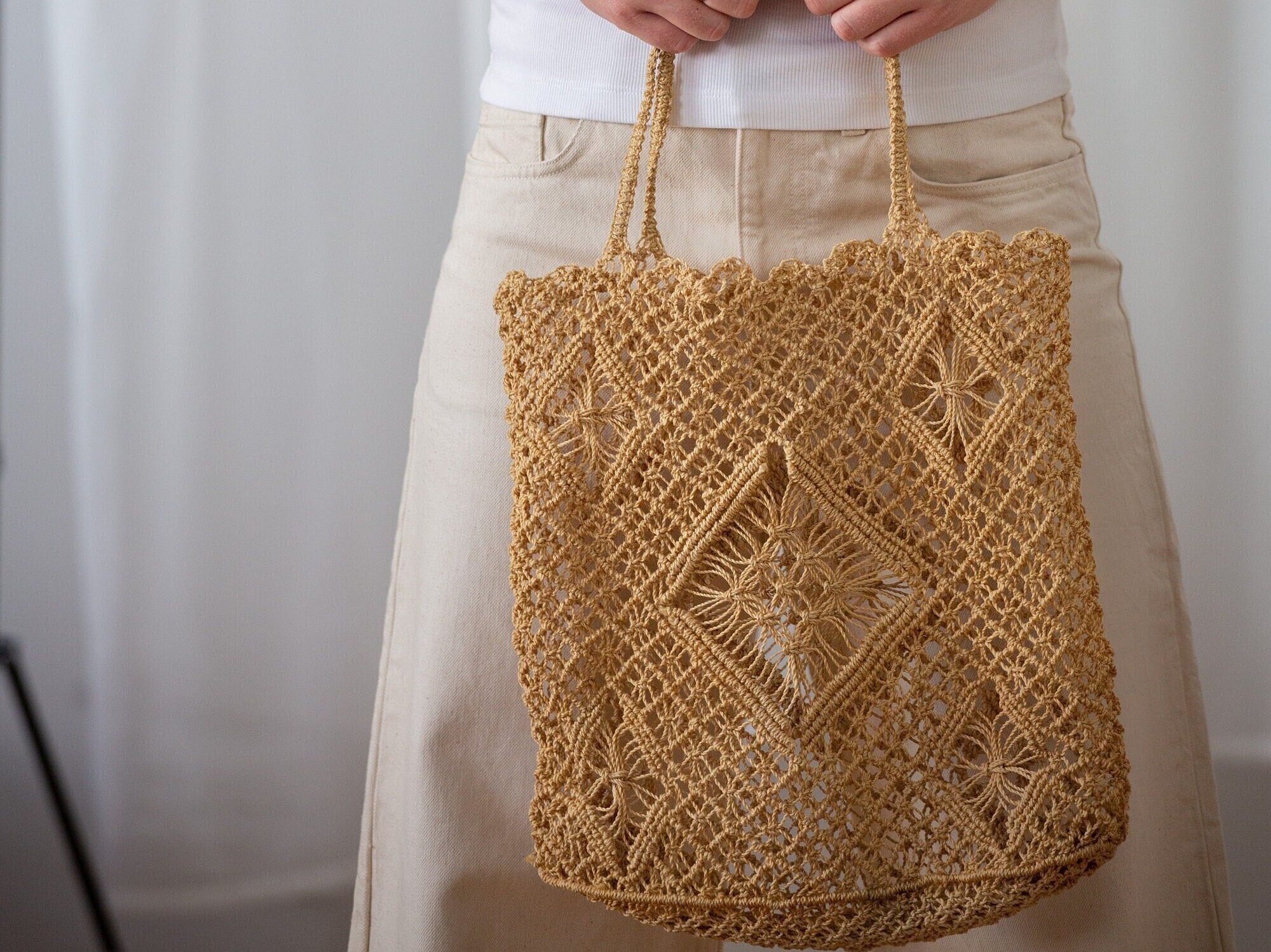Fashion Beach Bags for Women Designer Shoulder Crossbody Bag Casual Straw  Handbags with Weave Short Handle New Rattan Box Bags