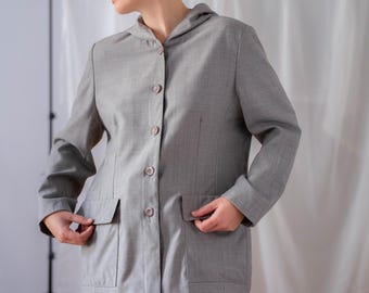 現在、この商品の在庫はありません - Etsy 現在、この商品の在庫はありません - Etsy