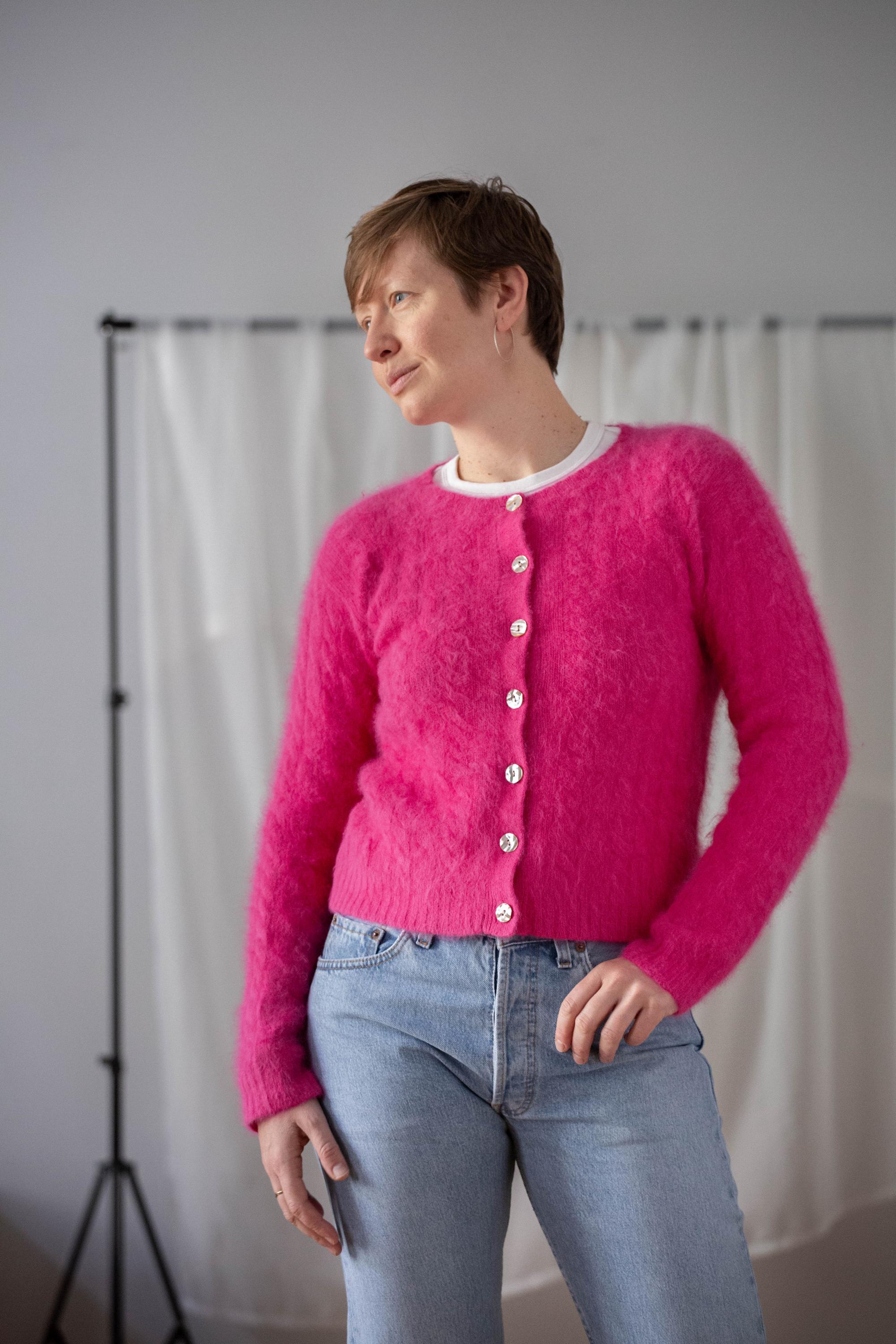 ニット・セーター No.0988 lettering angora KNIT (3color) il_fullxfull.6562887603_9gxt.jpg
